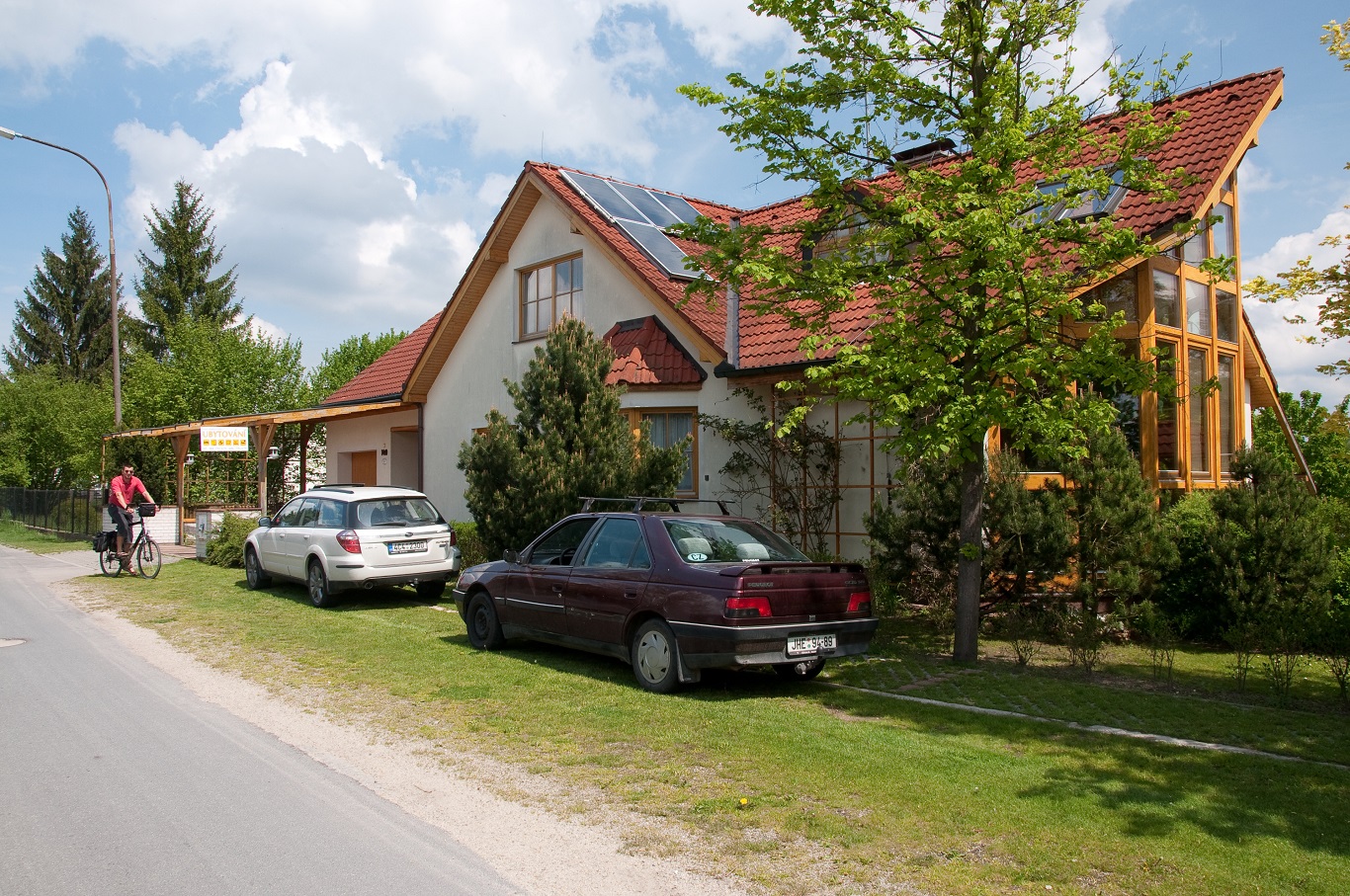 Lužnice 149